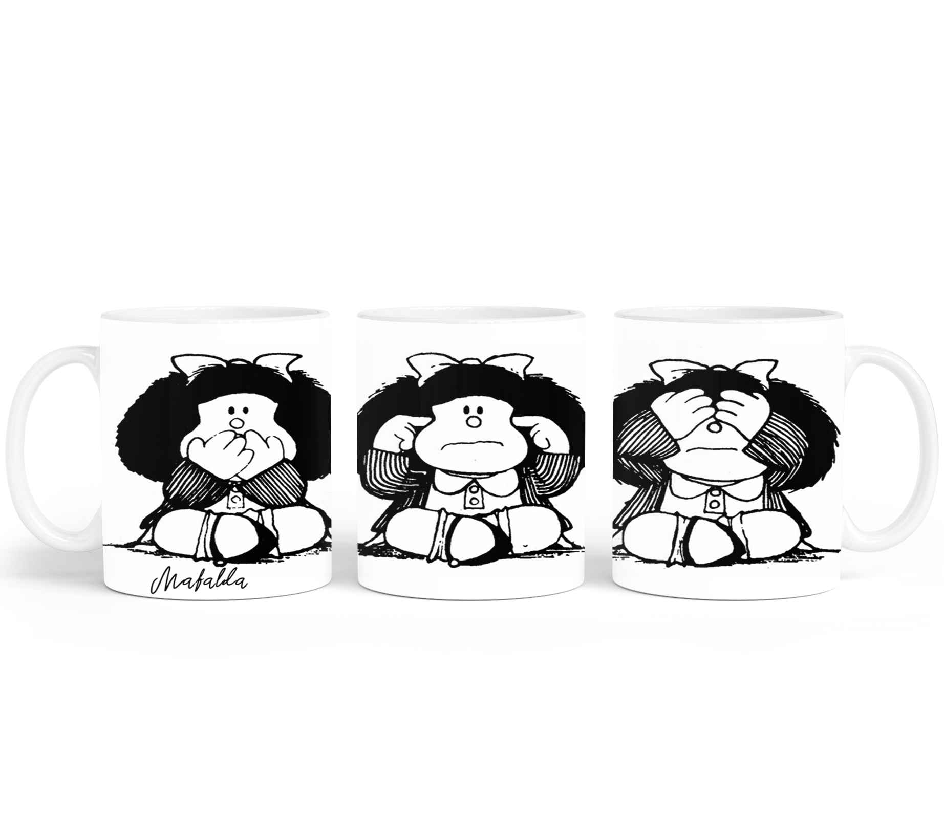 Mafalda-10869